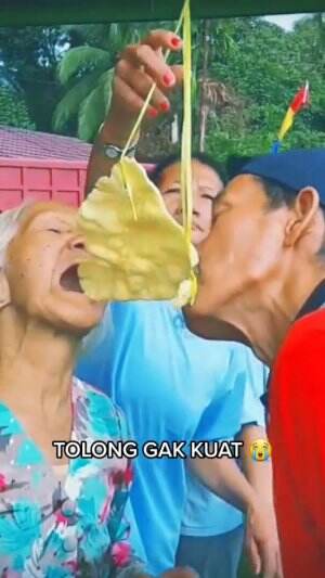 paling romantis sepanjang masa