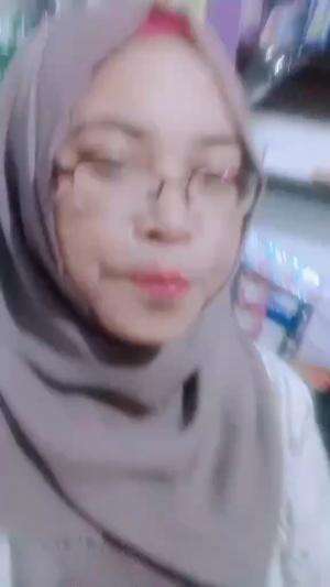 drpd gabut