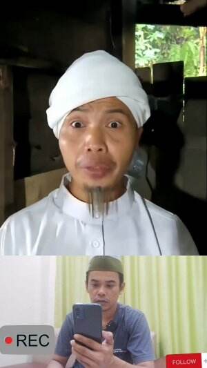 Hasan sule jadi Walid
#videolucu 
#vidioviral 