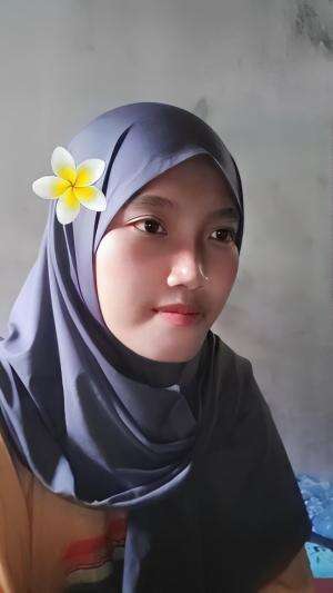 masih belajar hehe #myhobbiesmytalent #rctiplusshowyourtalent 