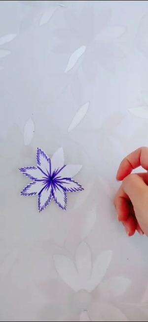 kerajinan tangan  #RCTIPlus  #HOTrctiplus  #videokreatif 