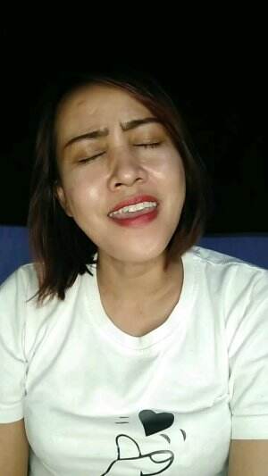 si kecil