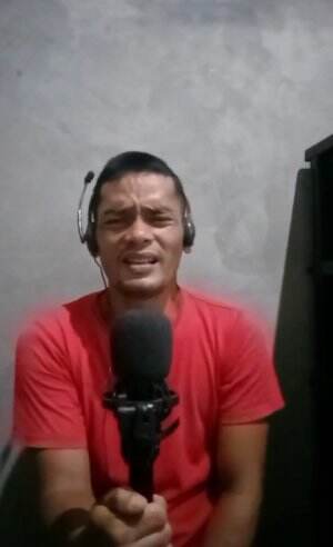 TINBS TIMTAM SUMUT 32 Spirit Carries On - Dream Theater