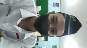 SMP 5 KUDUS