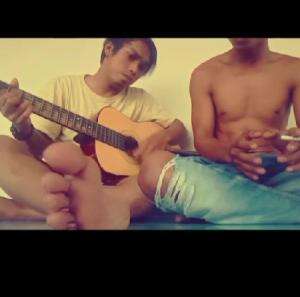  #AudisiKDI  #onlineAuditionKDI2025 #fypシ゚viral  #fypシ 