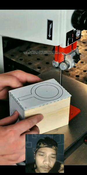 Gelas awet ini mah guys namanya??

 #RCTIPlus  #HOTrctiplus 