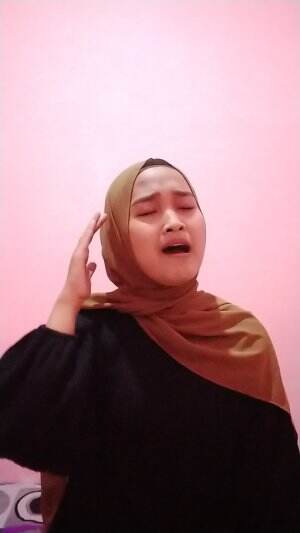 KDI 2021_IKA_PATI_19 TAHUN_KERAMAT#OnlineAuditionKDI2021