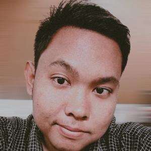 KDI 2021 YUDA SANJAYA- 20 TAHUN - ASAL - PERBAUNGAN KAB. SERDANG BEDAGAI KOTA MEDAN - KEHILANGAN - HJ ROMA IRAMA #Auditiononlinekdi2021
