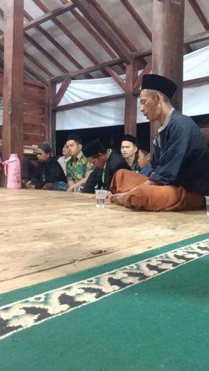  #fyp  #fypシ  #fypシ゚viral  #Viral  #tranding  #short  #shortplus  #RCTIPlus  #HOTrctiplus  #RCTIoke  #rcti  #HomeOfTalentRCTIPlus  #hotrcti 