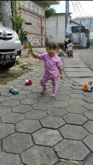 GOYANG di goyang hahah #RCTIPlus #HOTrctiplus #fyp 