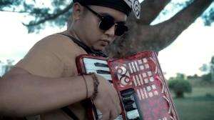 Aku Yang Salah ( Nuca ft Mahalini) Cover (Oji) #Homeoftalent #showmeyourvoice #Showmeyourvoicetop20 #indonesiandigitalaward2021