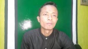 KDI2022 AndikSetiawan Blora 28th TakBerdaya #OnlineAuditionKDI2022