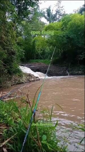 #cpot fising
#mancing mania