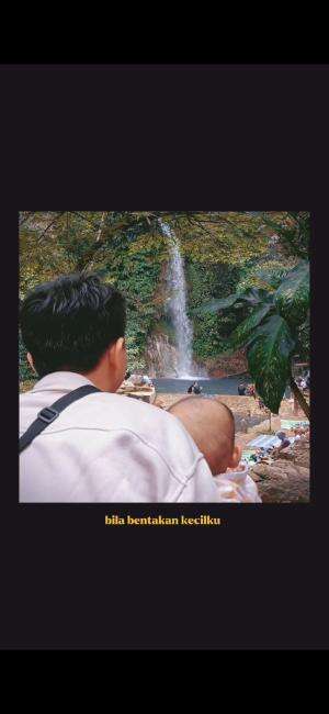 Teruntuk Anakku #short  #RCTIPlus  #story  #fyp 