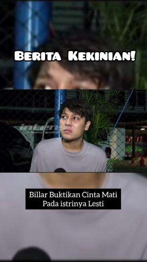 #news #fyp #trending #foryou #fypシ゚viral #story #RCTIPlus #HOTrctiplus 