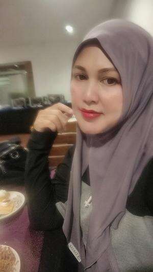 my boy  i Miss u 🤗