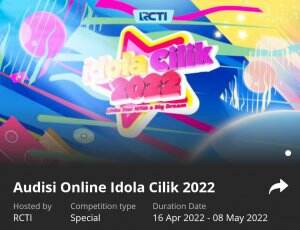 ic2022_trigithaapriliatunggadewi_kotaponorgo