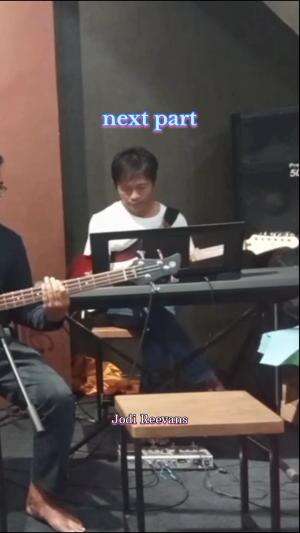 #next part