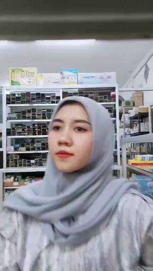 #fyp #foryou #RCTIPlus #HOTrctiplus #trending #singing