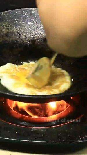 TRIK MEMBUAT KOMPOR

#tipsandtrik #tips #trik #tutorial #kreatif #hiburan #inspirasi #inspiratif 