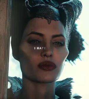 Movie best series  