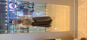 lagu hitzz jaman sekolah,ada yang pernah denger? #LaguAmbyar 