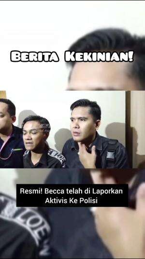 #news #fyp #fypシ゚viral #trending #foryou #RCTIPlus #HOTrctiplus