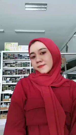 #fyp #foryou #RCTIPlus #HOTrctiplus #trending #singing