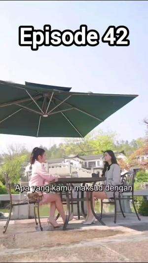 "SUAMIKU CRAZY RICH"
Episode 42 #reviewfilm #dracin #fyp #fypシ゚viral #RCTIPlus #HOTrctiplus #lifestyle