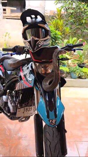 foto model dadakan euy
#short #shortplus #short 