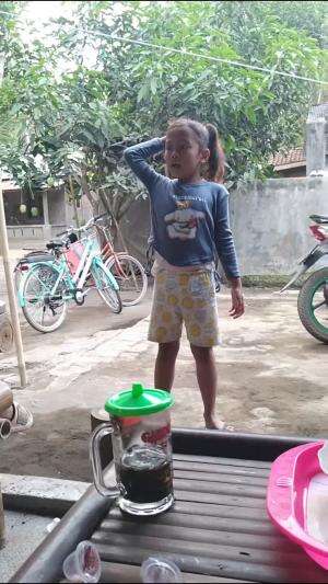 #permainan seru 