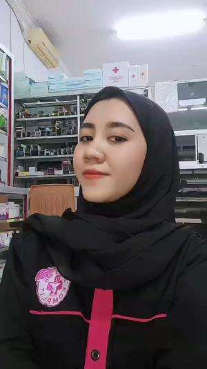 #fyp #foryou #RCTIPlus  #HOTrctiplus  #trending #singing 