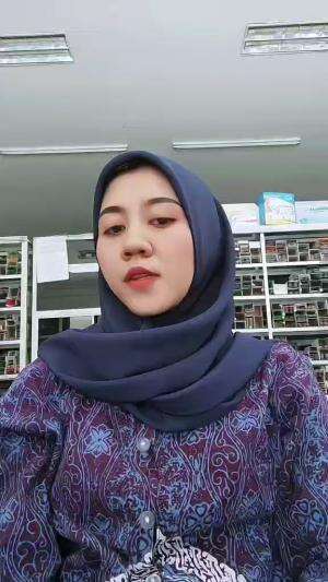 #fyp #foryou #RCTIPlus #HOTrctiplus #trending #singing