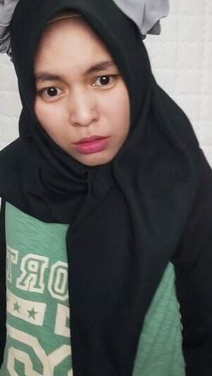 marah dan sedih sungguh menguras tenaga 🤣🤭