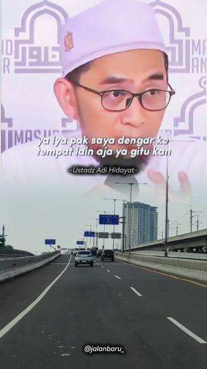 Jangan Berhenti Berdoa - Ceramah Ustadz Adi Hidayat #adihidayat #ustadadihidayat #ustadzadihidayat #ceramah #ceramahpendek #ceramahislam #ce