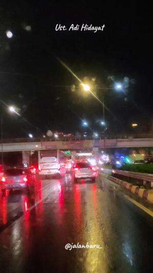 Perbedaan Akhlak dan Adab - Ceramah Ustadz Adi Hidayat #adihidayat #ustadadihidayat #ustadzadihidayat #ceramah #ceramahpendek #ceramahislam 