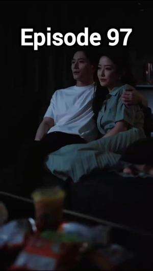 "CINTA DIANTARA BINTANG BINTANG"
Episode 97 #reviewfilm #dracin #fyp #fypシ゚viral #RCTIPlus #HOTrctiplus #lifestyle