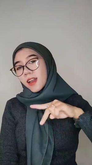 #singing #fyp #fypシ゚viral #trending #foryou #RCTIPlus #HOTrctiplus #lifestyle #story