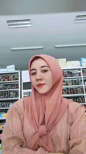 #fyp #foryou #RCTIPlus #HOTrctiplus #trending #singing