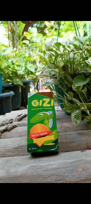 #madu #maduanak #gizidat #madugizidat #vitaminanak #penambahnafsumakan