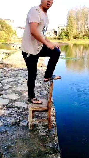 video lucu kejebur  #short  #shortplus  #Comedy #RCTIPlus  #HOTrctiplus 
