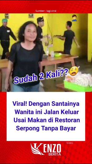 Agak Laen  #RCTIPlus  #News 