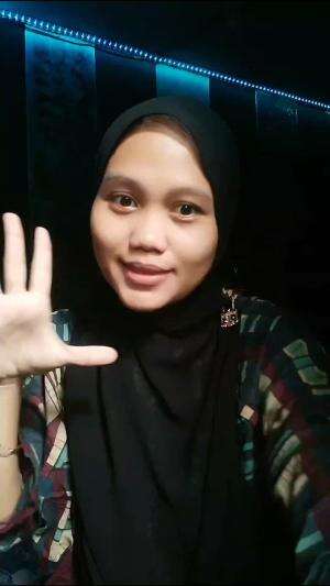 jangan lupa like komennya ya 