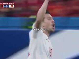 thom haye the professor 
 #thomhaye #timnas #JayalahIndonesia #indonesia #short #tutuppanci
