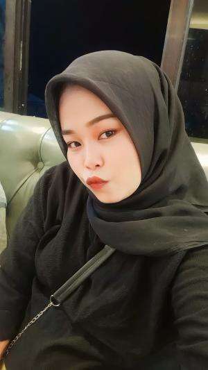 KDI 2024 Lisda Damayanti kabupaten luwu 20 telalu mencintai mu #OnlineAudationKDI2024