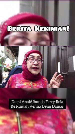 #news #fyp #fypシ゚viral #trending #foryou #RCTIPlus #HOTrctiplus