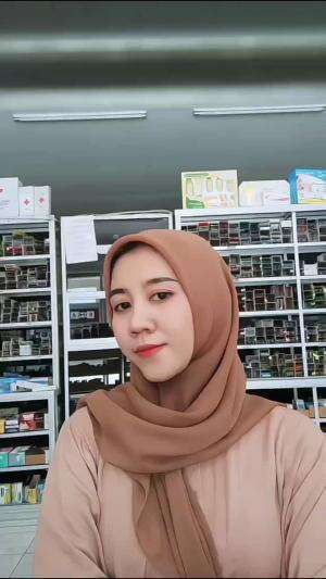 #fyp #foryou #RCTIPlus #HOTrctiplus #trending #singing