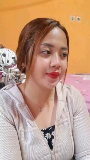 upaya terbaik dari seorang ibu..yuk share like vote nya..terimakasih..
