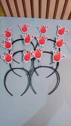 Titorial bando tuing tuing

 #bandohandmade
 #bandotuingtuing
 #kerajinan