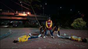 ADIGTV2024_CRAZYFAMZ_KEDIRI_kokosinyo78@gmail.com